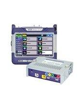 Veex MTT+ 522 MEGOHM /ECHOM