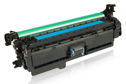 Cartouche toner compatible - cartouche,