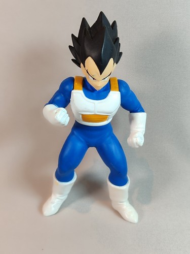 Figurine dragon ball - figurine, z