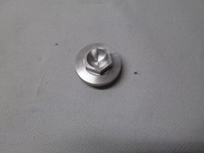 bouchon de vidange et de culbuteur honda 125 TLS TLR 200 et 250