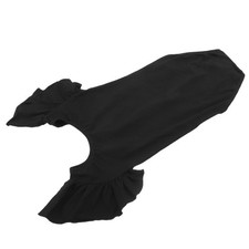  Maillot De Gymnastique Fille Justaucorps Danse Justaude Pour Filles