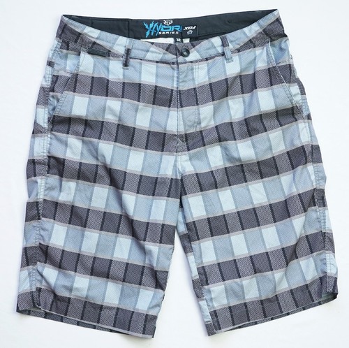 Fox hydro series - series, homme