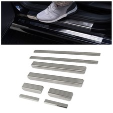 Seuils de porte pour Citroen