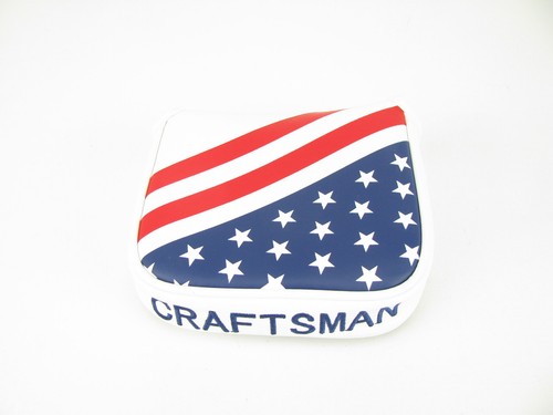 New craftsman usa flag - usa, stars