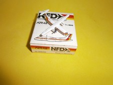 AVION ATR 42 NFD   AVEC SA