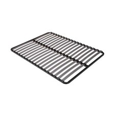 SEDAC Sommier 140x190 - 18