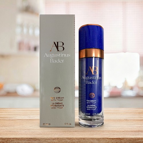 The creme mit tfc8 - creme,