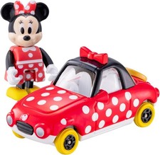 Takara Tomy Dream Tomica