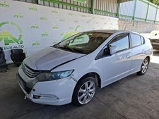 Calculateur moteur HONDA