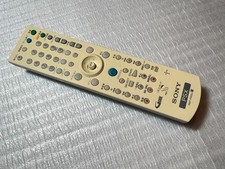 SONY PSX Official REMOTE