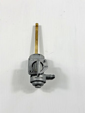 Robinet d'essence Honda 125