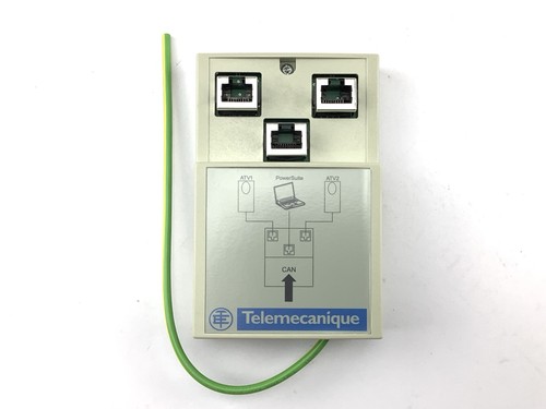 Vw3cantap2 schneider electric - vw3cantap2,