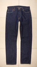 Jean homme LEVI'S 501 original