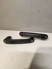 Paire Poignée Arrière - YAMAHA 600 XT 125 TDR