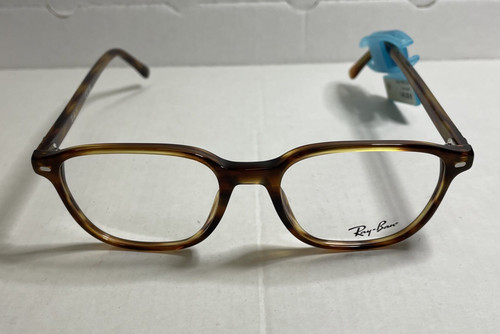 Monture lunettes vue - monture, de