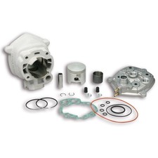 Groupe Thermique MHR 80CC D.50