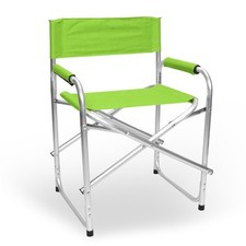 Chaise relax pliable - relax,