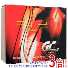 Console Sony PlayStation 2 PS2