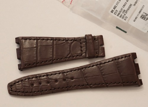Audemars piguet royal oak - piguet,