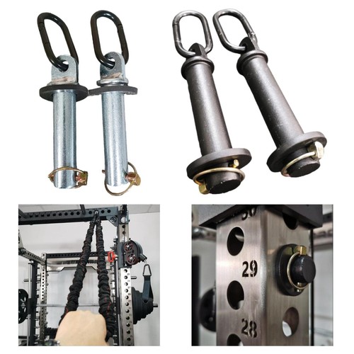 Lot accessoires rack à - rack,