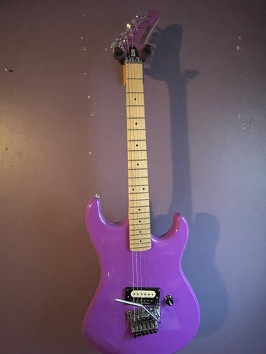 Kramer baretta special - kramer,