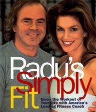 Radu's Simply Fit: Enjoy the
