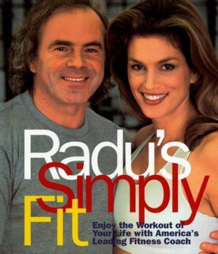 Radu simply fit enjoy the - fit:,