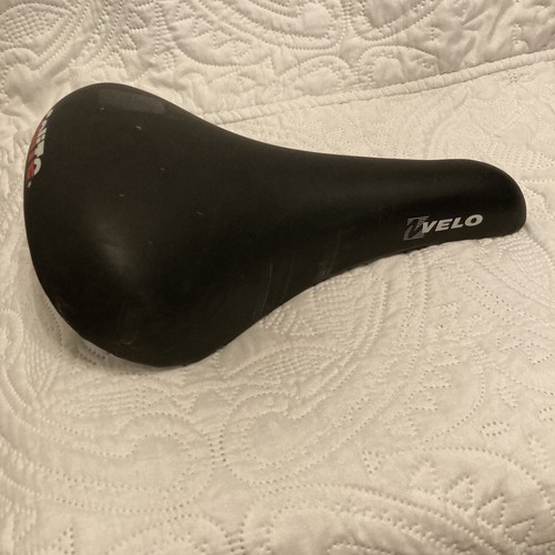Celite velo black synthetic - black,