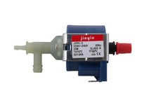 Polti pompe jiayin jypc 25w - pompe,