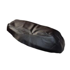 Housse de selle Tun'R pour