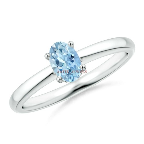 Naturel bleu gemme topaze avec - naturel,
