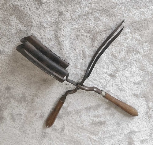 Matériel coiffure ou - de,