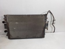 Iveco Daily 35 - 40.10 2008