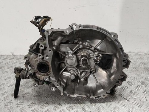 G56017100f boite vitesse - g56017100f,