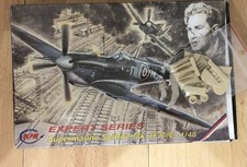 supermarine spitfire Mk.IX C/E