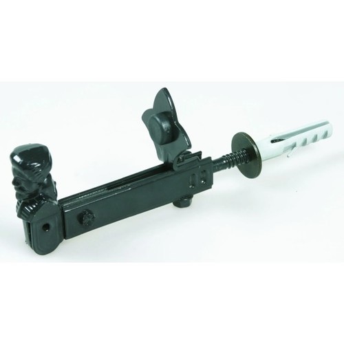 Ibfm 635n fixa rideau - ibfm,