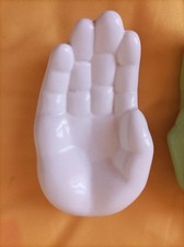 PETITE MAIN VIDE POCHE VINTAGE