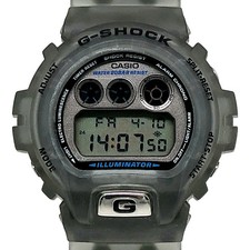 Montre G-SHOCK G-Shock CASIO