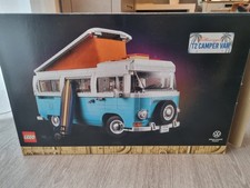 LEGO Creator Expert: Le