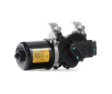 VALEO Moteur d'essuie-glace