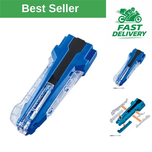Beyblade rubber custom - beyblade, bx-42