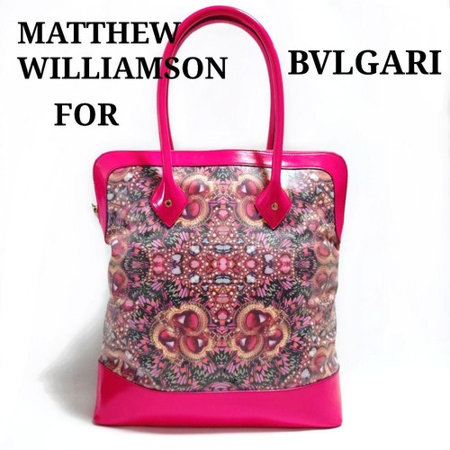 Vlgari authentique sac - authentique,