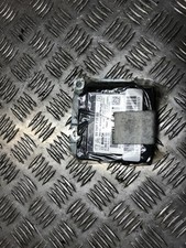 Boitier air bag PEUGEOT 2008 1 PHASE 1 9812713780