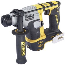 DEWALT SDS-Plus-Marteau