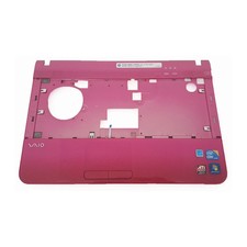 Repose-Poignet Sony Vaio VPCEA