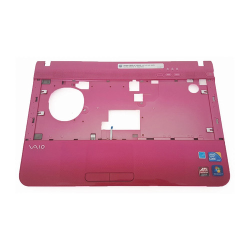 Repose poignet sony vaio vpcea - sony,
