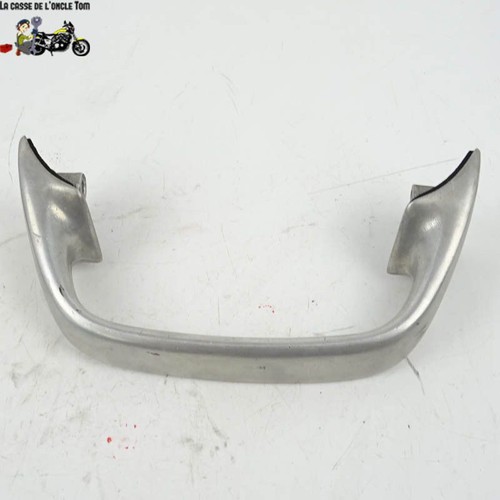 Poignée passager honda 750 - honda,