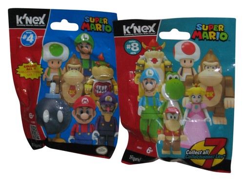 World nintendo super - nintendo,