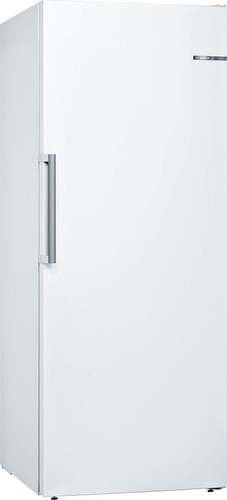 Bosch gsn54awdv congélateur - bosch,