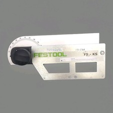 Festool FS-KS Adjustable